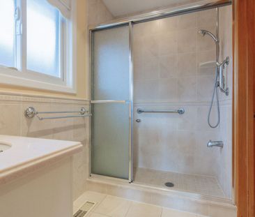 For Lease - 62 Felicity Drive Unit# Main, Toronto, Ontario - Photo 5