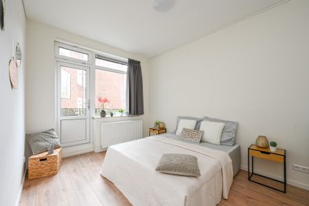 Admiraal de Ruyterweg, 3031 AD, Rotterdam - Photo 4