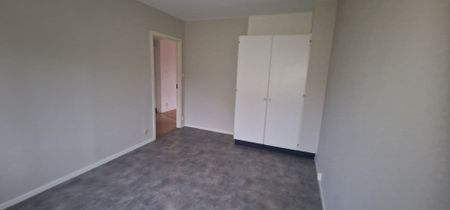 Källgatan 19 B - Foto 4