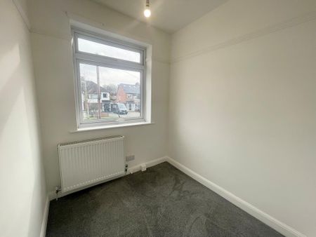 3 bedroom house to rent - Photo 2