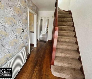 Pensnett Road, Brierley Hill, DY5 - Photo 4