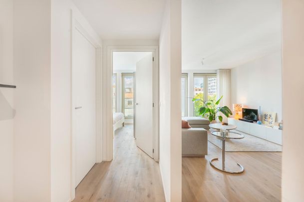 Quares Vastgoed | Appartement | Licht en L... | 7313569 - Photo 1