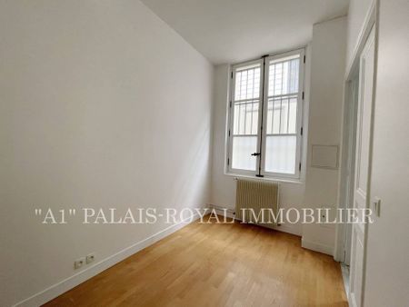 Appartement · 5 pièces · 3 CH - Photo 2