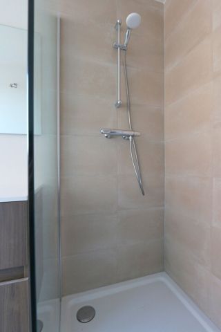 Appartement - Photo 4
