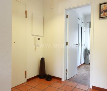 Apartamento T1 em Setúbal - Photo 1