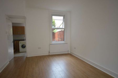 Wigston Road, London - Photo 2