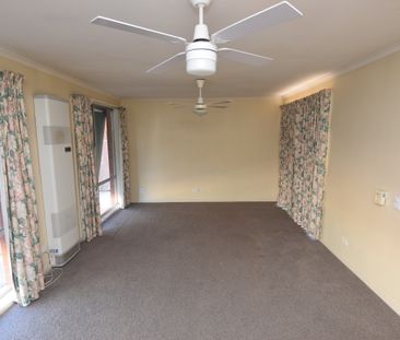 Affordable Living - Photo 1