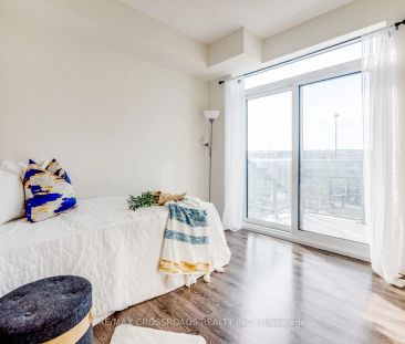 2093 Fairview Street #502 - Photo 4