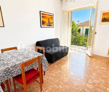 Trilocale viale Cesare Battisti, Mare, Pesaro - Photo 1