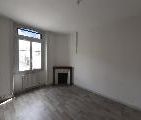 A LOUER APPARTEMENT T3 LAVAL - Photo 2