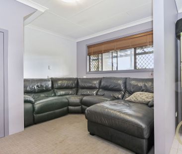 Enjoy the Relaxed San Remo Beachside Lifestyle at 22 Selene Way&com... - Photo 6