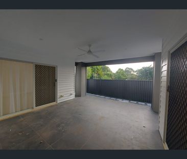 7 Barramundi St, Macleay Island, Qld 4184 - Photo 1