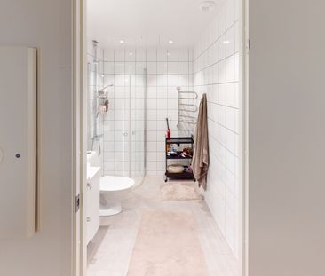 Kungsgatan, Eskilstuna - Foto 2