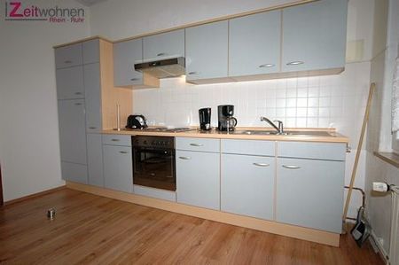 Herten - ruhiges Haus mit 3 sep. Schlafmöglichkeiten - Photo 2