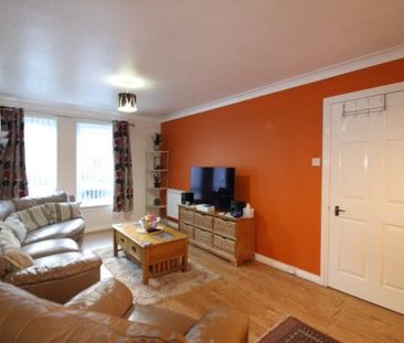 South Campbell Street, Paisley - Photo 3