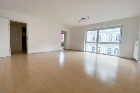 Zentrale 1-Zimmer Wohnung Nähe Jakominiplatz - unbefristet! - Foto 4