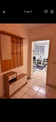 Wohnung in Sindorf 700 € - Photo 1