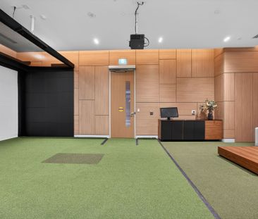 For Lease - 333 Sunseeker Avenue Unit# 262, Innisfil, Ontario - Photo 1