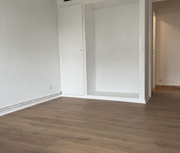 Appartement 4 pièces à Uckange - Photo 3