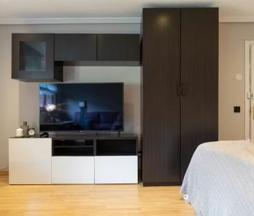 Paseo Castilla, Alcorcón, Community of Madrid 28921 - Photo 4