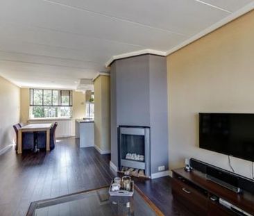 Hendrinaland 2591 TK 's-Gravenhage - Photo 3