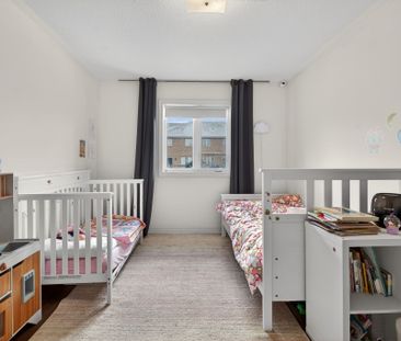 For Lease - 101 Sir Sanford Fleming Way, Vaughan, Ontario - Photo 4