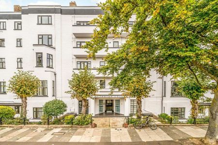 Arlington Road, East Twickenham, TW1 - Photo 5