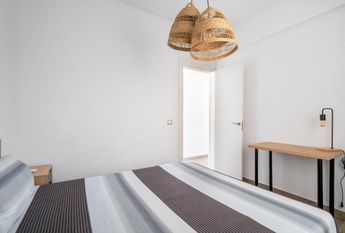 Almeria, Andalusia 04002