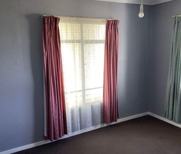 ***PLEASE REGISTER ONLINE PRIOR TO INSPECTION*** - Photo 4