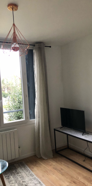 Un bel appartement à Villiers-Sur-Marne - Photo 1