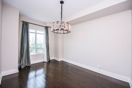 For Lease - 20 Bloorview Place Unit# Lph1803, Toronto, Ontario - Photo 5