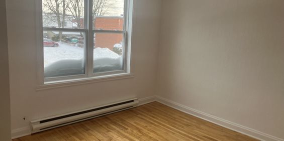 119 7 Ave App. 02 Sherbrooke - Photo 3