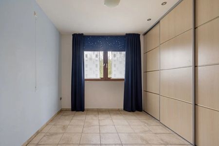 Appartement te huur Op De Pas 14 Susteren - Photo 2