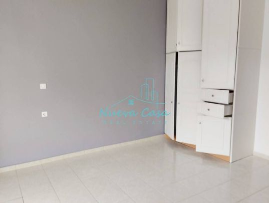 Studio/Γκαρσονιέρα για ενοικίαση Κουκούλι (Πάτρα) - Photo 1