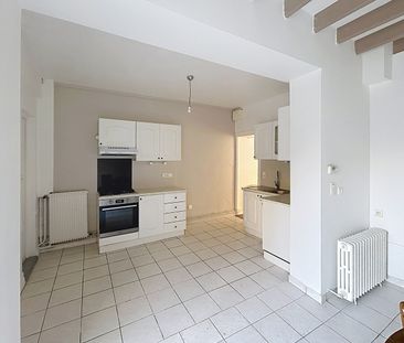 Maison à louer - REIMS - Photo 3