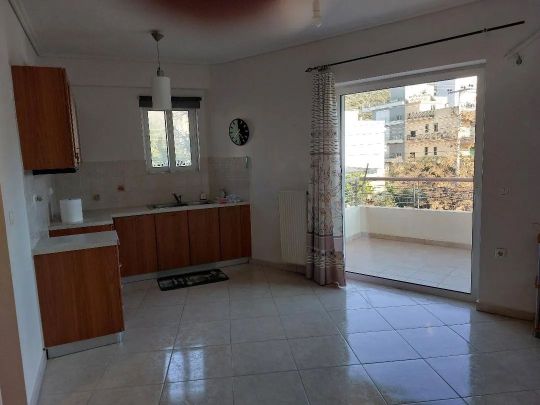 Διαμέρισμα για ενοικίαση - Γλυφάδα, - Photo 1