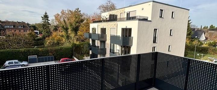 Wohnen, wo das Herz schlägt. - Photo 1