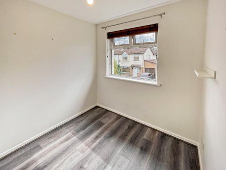 25 Ashbourne Park, Lambeg, Lisburn, BT27 4NS - Photo 4