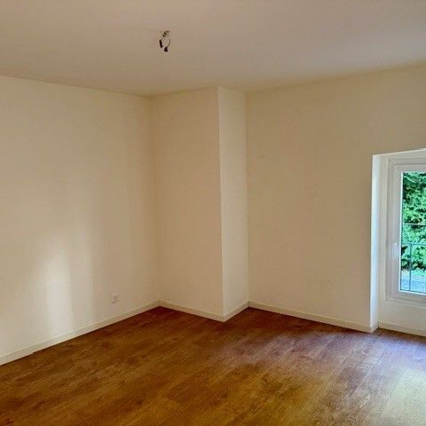 2 pièces au 1er étage - Chemin du Miroir 2 - 1090 La Croix-sur-Lutry - Photo 1