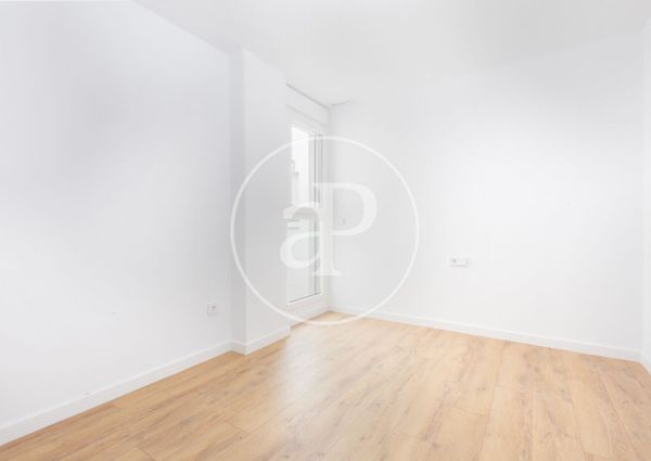 Flat for rent with Terrace in L'Eliana