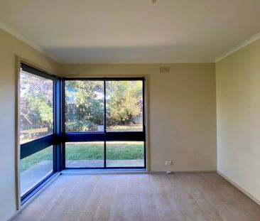 5 Julie Court, Corio - Photo 2