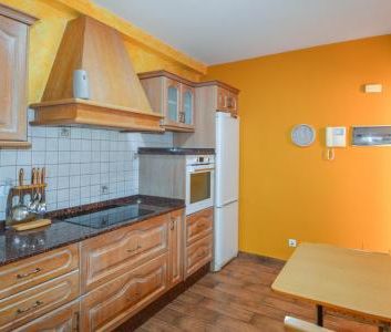 Modern 3-bedroom duplex in the center of Arguineguín - Photo 4