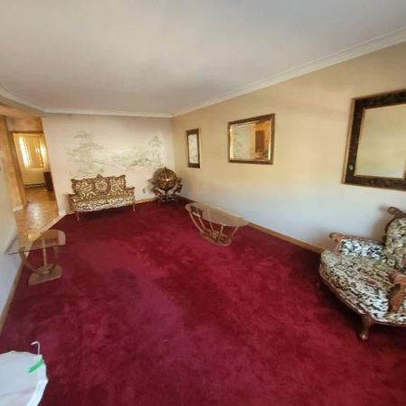 Grand 6 ½ rénové à louer rue d'Iberville - Photo 3