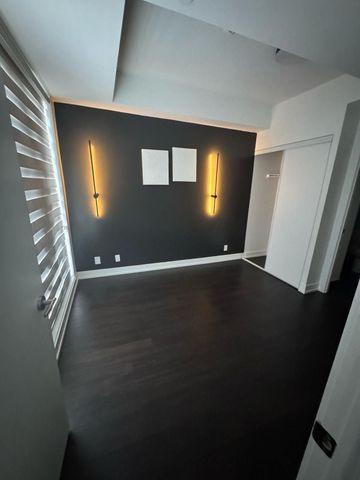 For Lease - 225 Veterans Drive Unit# 602, Brampton, Ontario - Photo 4