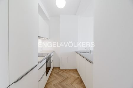 Pronájem bytu 3+kk 85 m² - Photo 5