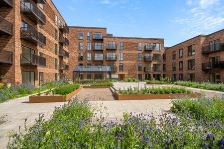 Engsøvej 225, st. th., 8240 Risskov, Aarhus - Photo 5