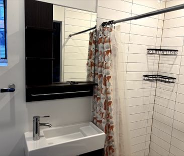 For Lease - 123 Macnab Street Unit# 4, Hamilton, Ontario - Photo 6