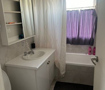 Malvern East - Photo 3