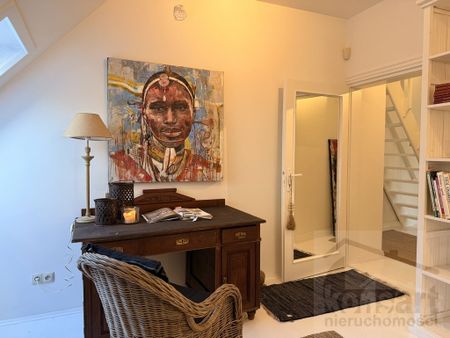 Duży dom w pobliżu Jeziora Szmaragdowego - Photo 4