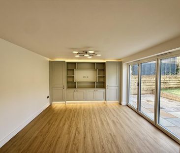 3 bedroom detached bungalow to rent - Photo 4